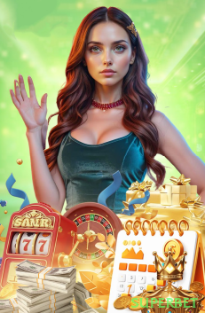 Jogos de loteria online na superbet